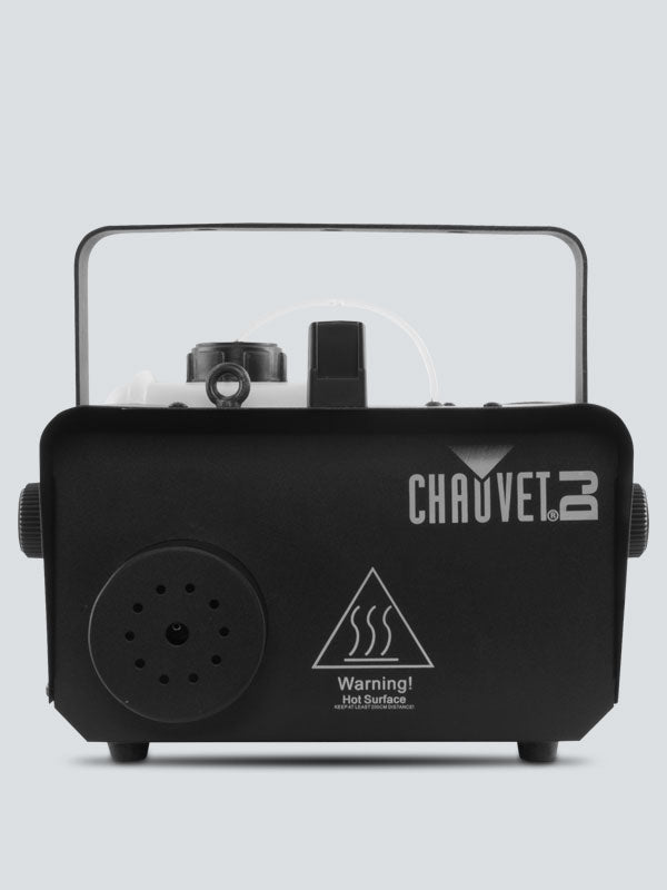 CHAUVET DJ H 1600