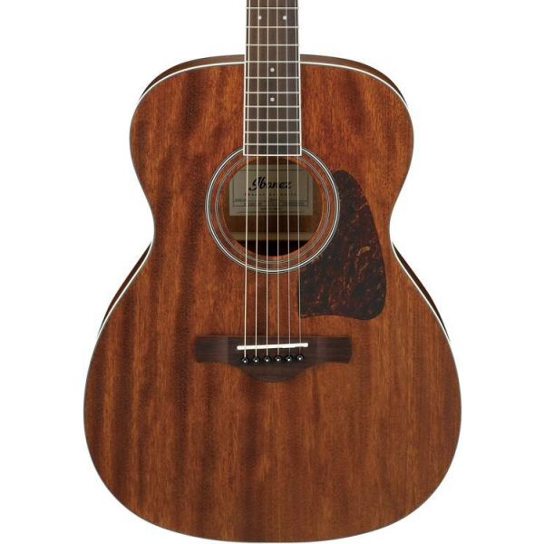 IBANEZ AC340 ACOUSTIC GUITAR