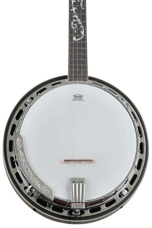 IBANEZ B200 BANJO