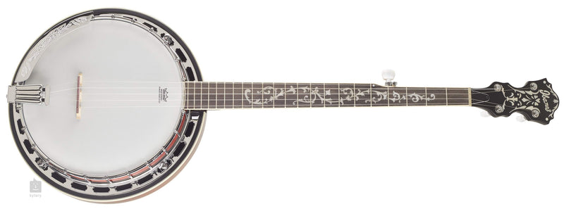 IBANEZ B200 BANJO