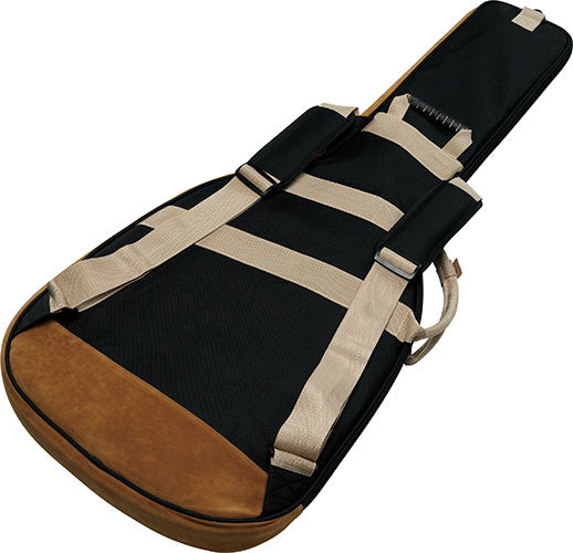 Ibanez IGB541 Powerpad Electric Guitar Bag