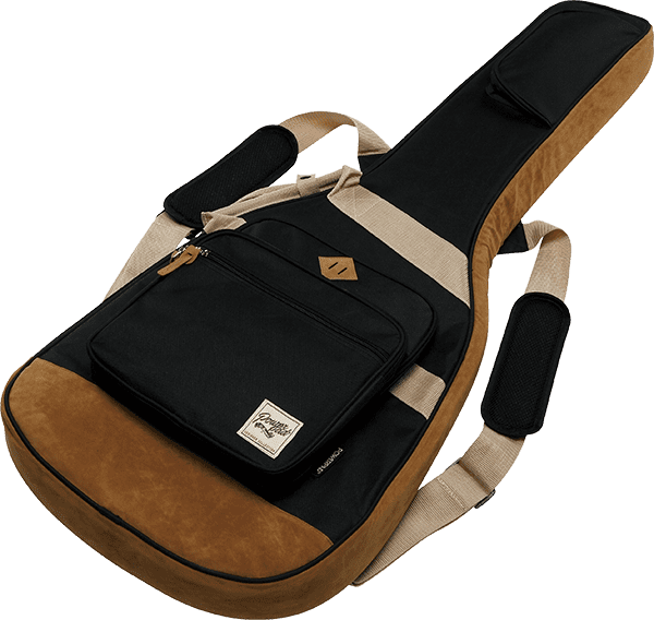 Ibanez IGB541 Powerpad Electric Guitar Bag