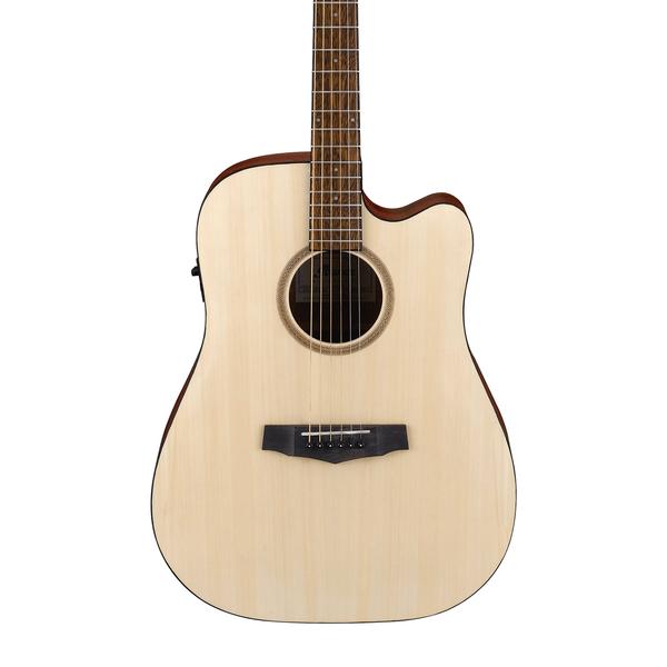 IBANEZ PF10CE-OPN