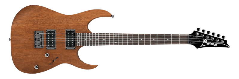 IBANEZ RG421-MOL