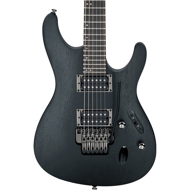 IBANEZ S520-WK