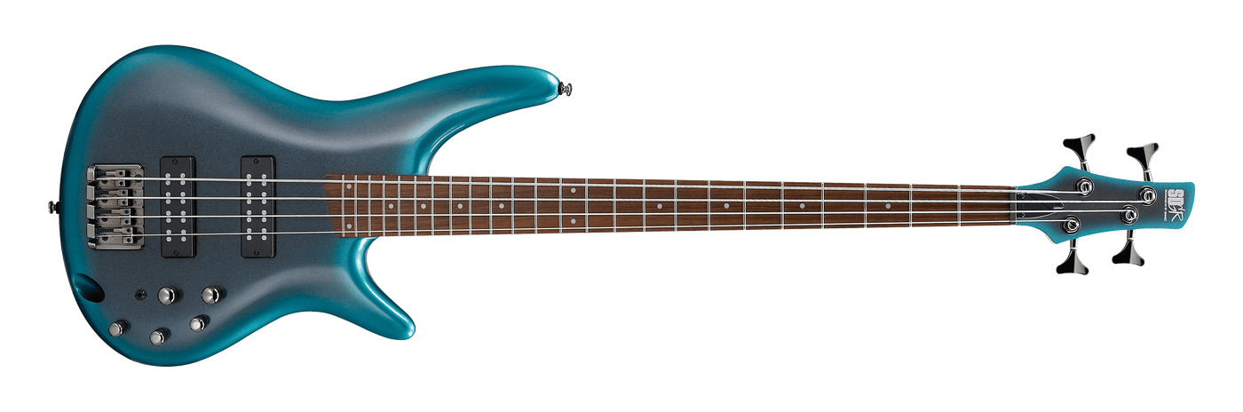 Ibanez sr300e electric bass hotsell