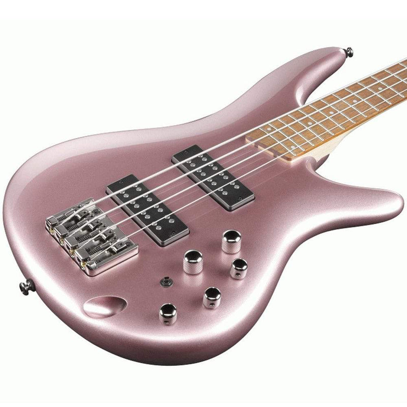 IBANEZ SR300E-PGM