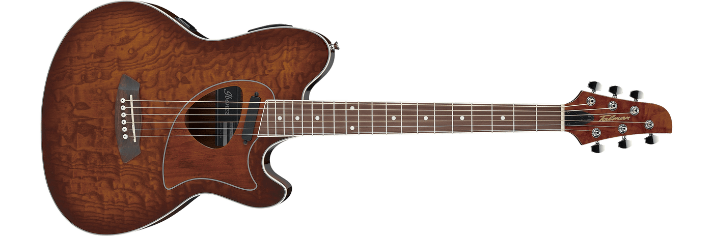 Ibanez tcm50 cheap