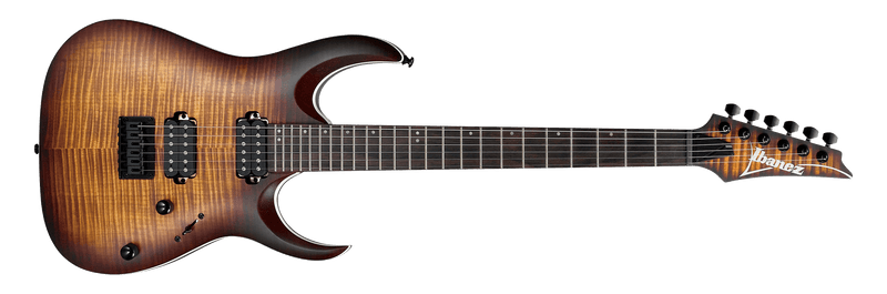 IBANEZ RGA42FM