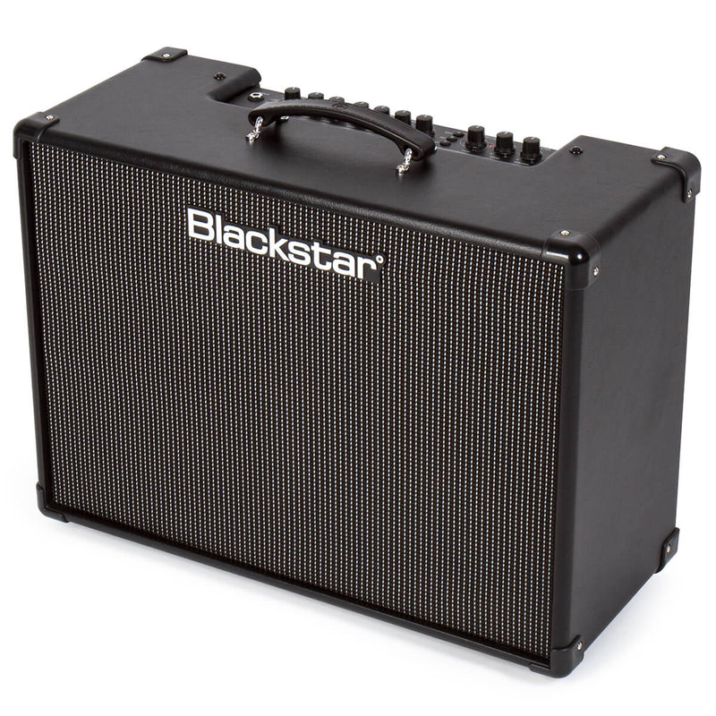 BLACKSTAR ID:CORE STEREO 100 AMPLIFIER