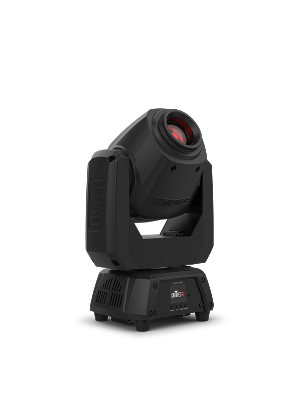 CHAUVET DJ LED INTIMSPOT 260X
