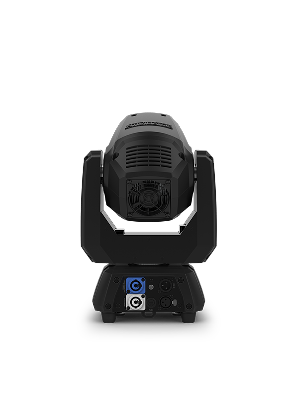 CHAUVET DJ LED INTIMSPOT 260X