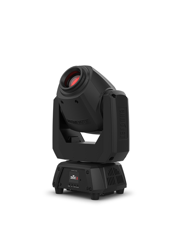 CHAUVET DJ LED INTIMSPOT 260X