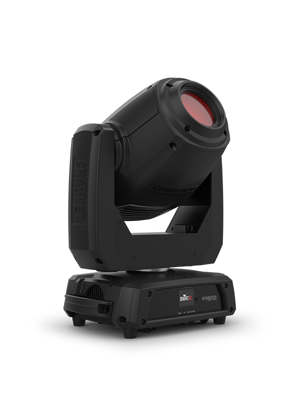 CHAUVET DJ LED INTIMSPOT 375ZX