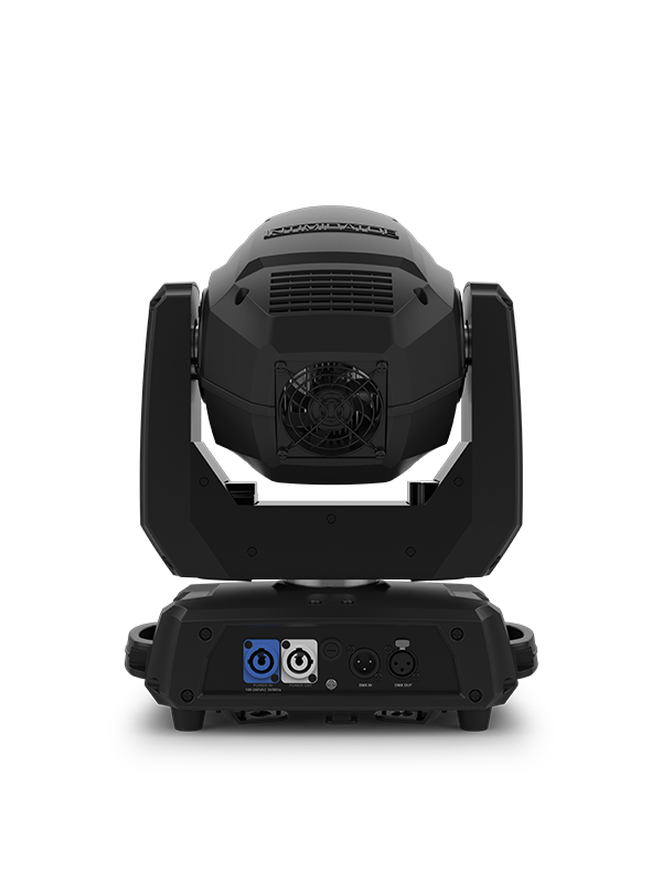 CHAUVET DJ LED INTIMSPOT 360X