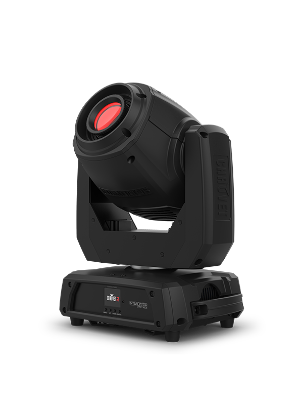 CHAUVET DJ LED INTIMSPOT 360X