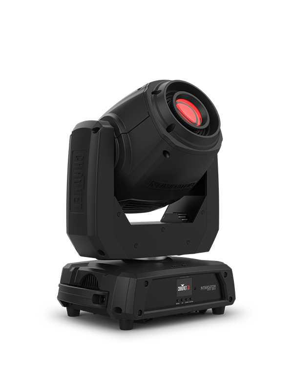 CHAUVET DJ LED INTIMSPOT 360X