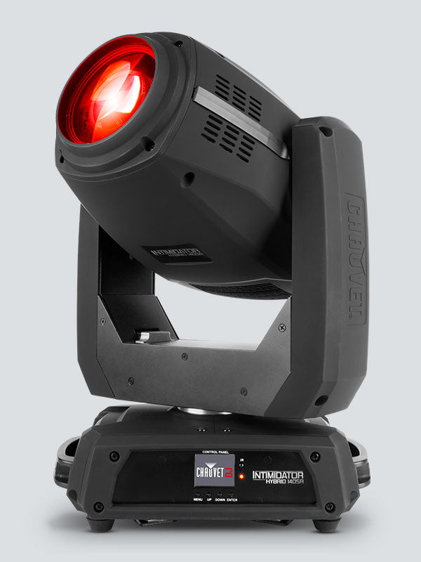 CHAUVET DJ INTIM HYBRID140SR