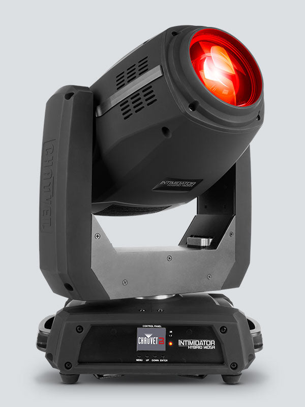 CHAUVET DJ INTIM HYBRID140SR