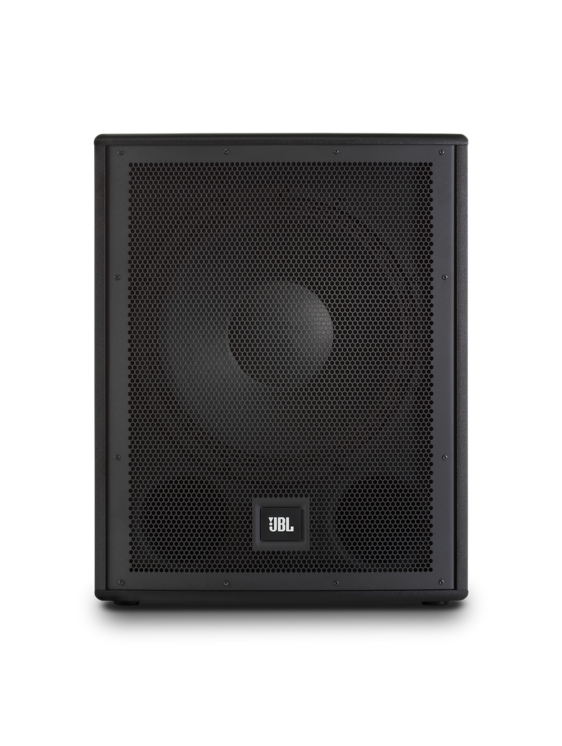 JBL IRX115S