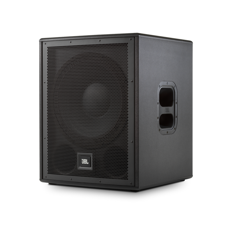 JBL IRX115S