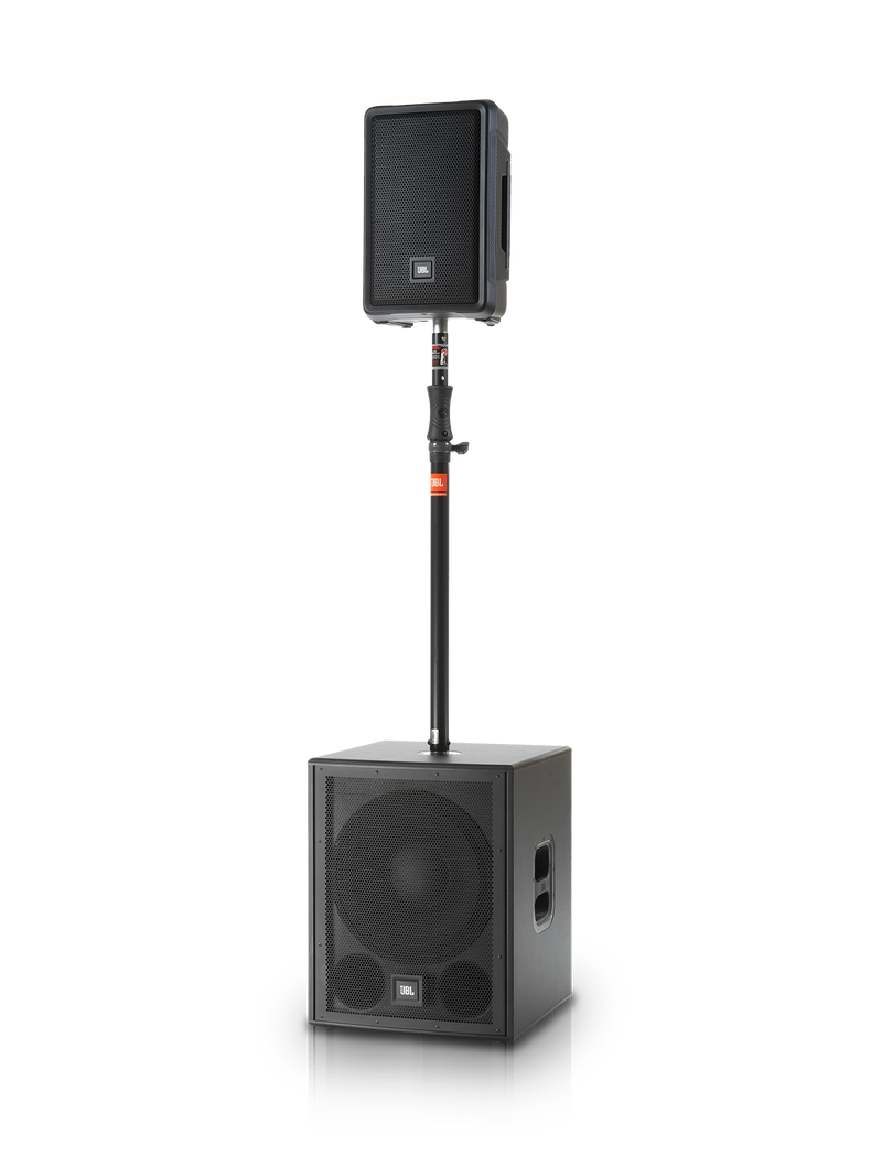 JBL IRX115S