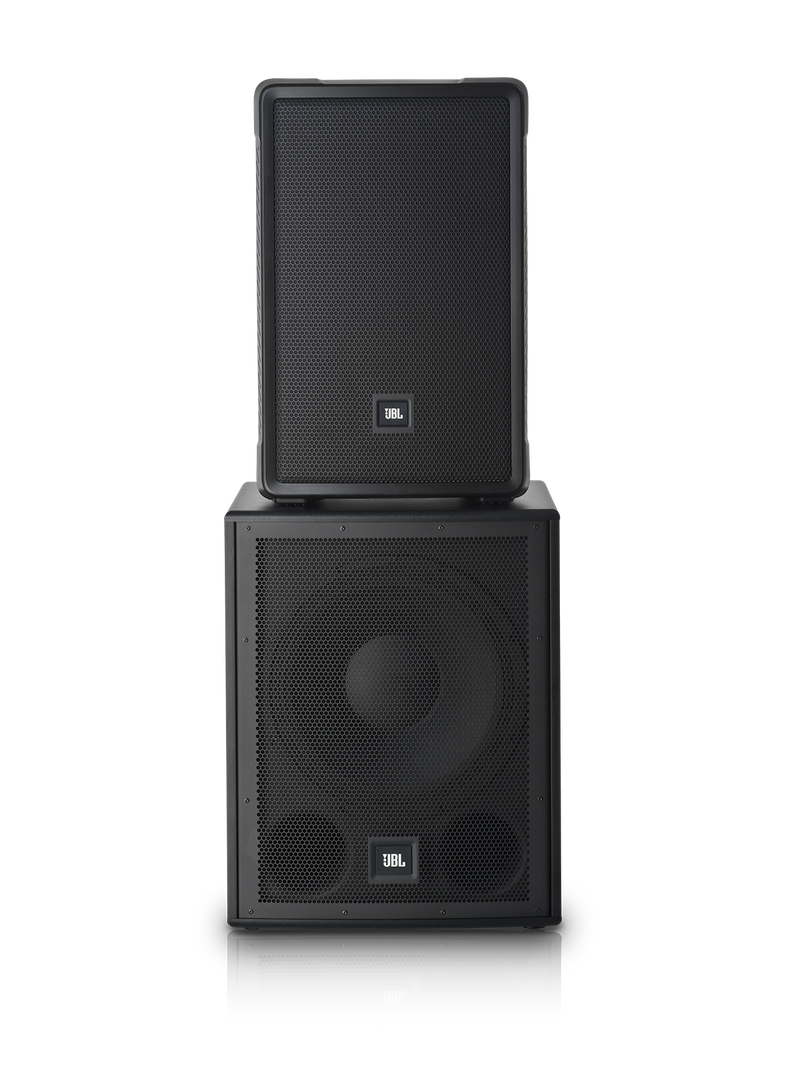 JBL IRX115S