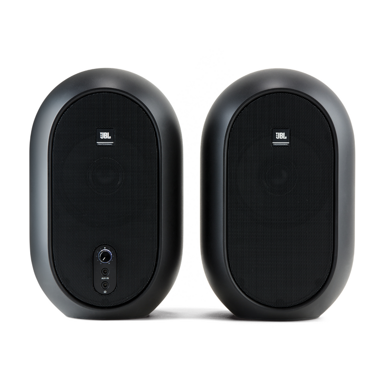 JBL Harry Green Music World BUY ONLINE