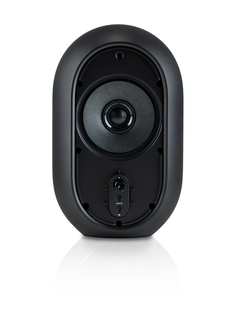 JBL 104-BT STUDIO MONITORS (SET)