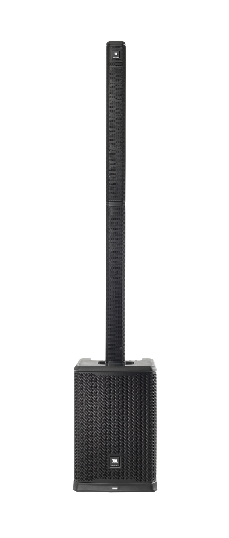 JBL PRX ONE POWERED COLUMN PA SYSTEM