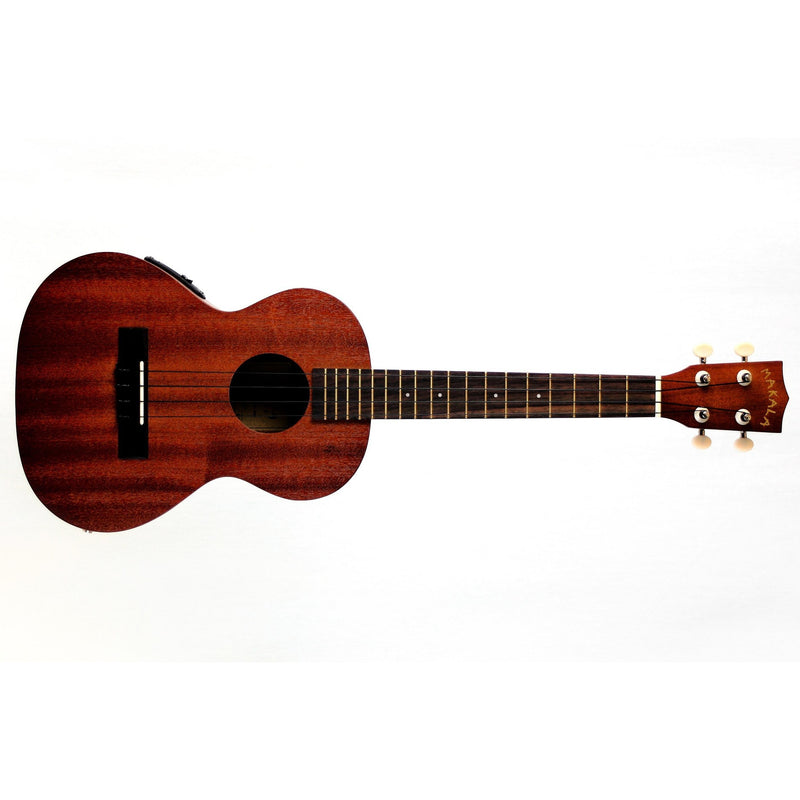 KALA MAKALA TENOR W/ EQ  MK-TE BODY