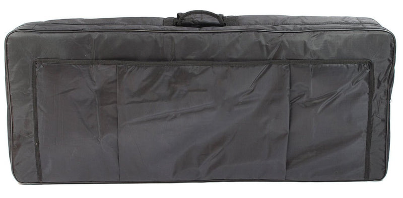 WARWICKWARWICK STUDENT LINE KEYBOARD BAG - Harry Green Music World - Buy online