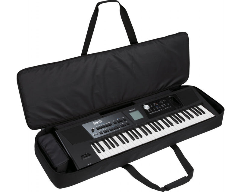 WARWICKWARWICK STUDENT LINE KEYBOARD BAG - Harry Green Music World - Buy online