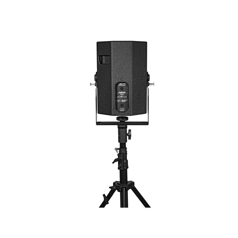 CELTO ACOUSTIQUE CMP10