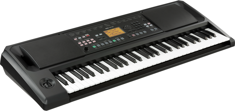 KORG EK-50 PRO ARRANGER KEYBOARD
