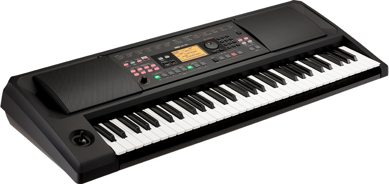 KORG EK50 L PRO ARRANGER KEYBOARD