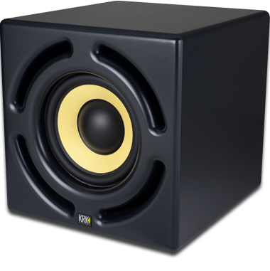 KRK 12SHO (EACH)