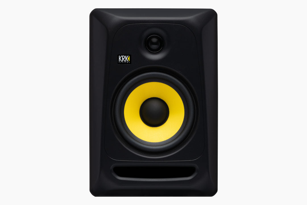 KRK CLASSIC 7 G3 EACH Harry Green Music World