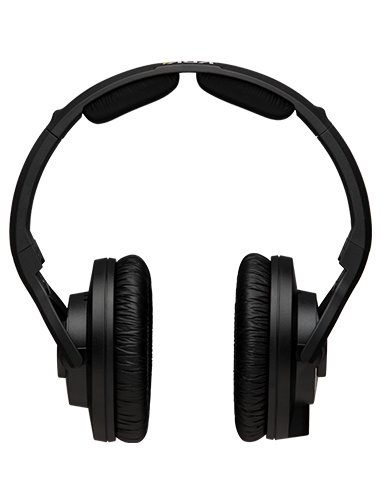 KRK KNS 6402 (EACH)