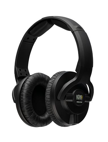 KRK KNS 6402 (EACH)