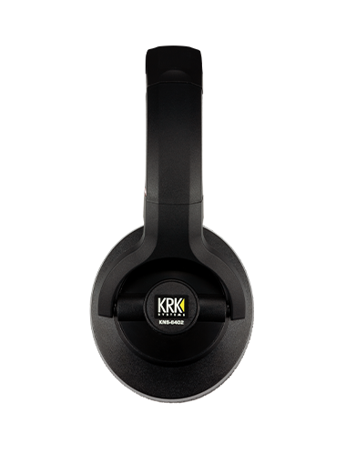 KRK KNS 6402 (EACH)