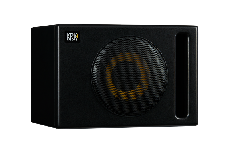 KRK S8.4 (EACH)
