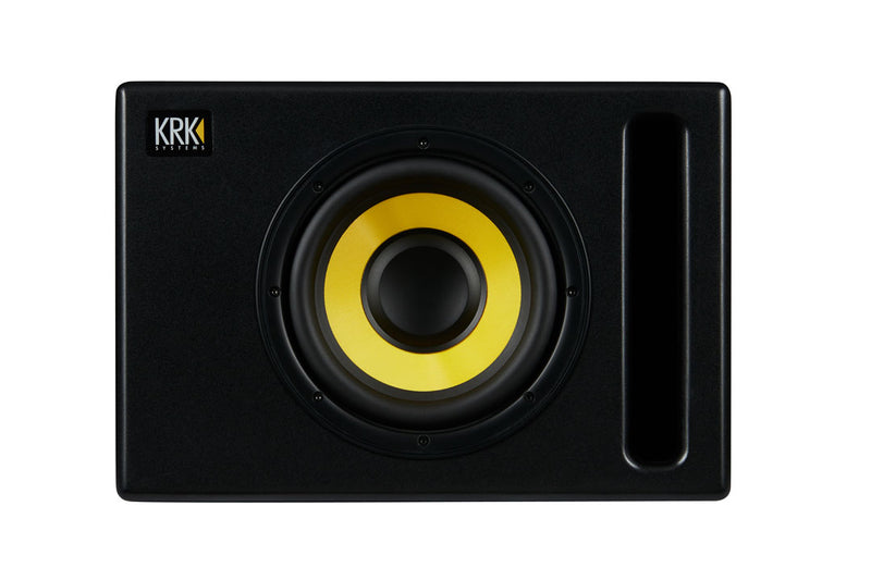 KRK S8.4 (EACH)