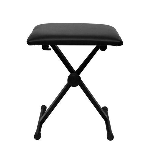 BK PERCUSSION KS500 KEYBOARD BENCH