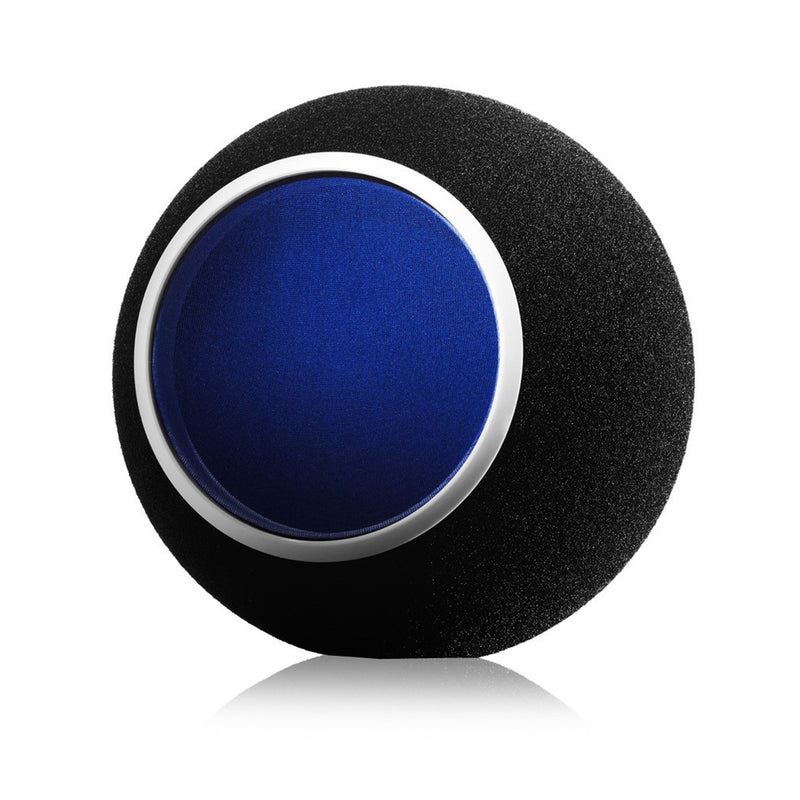 KAOTICA EYEBALL