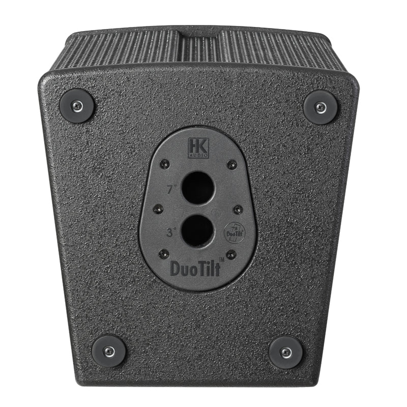 HK AUDIO LINEAR 3 112FA