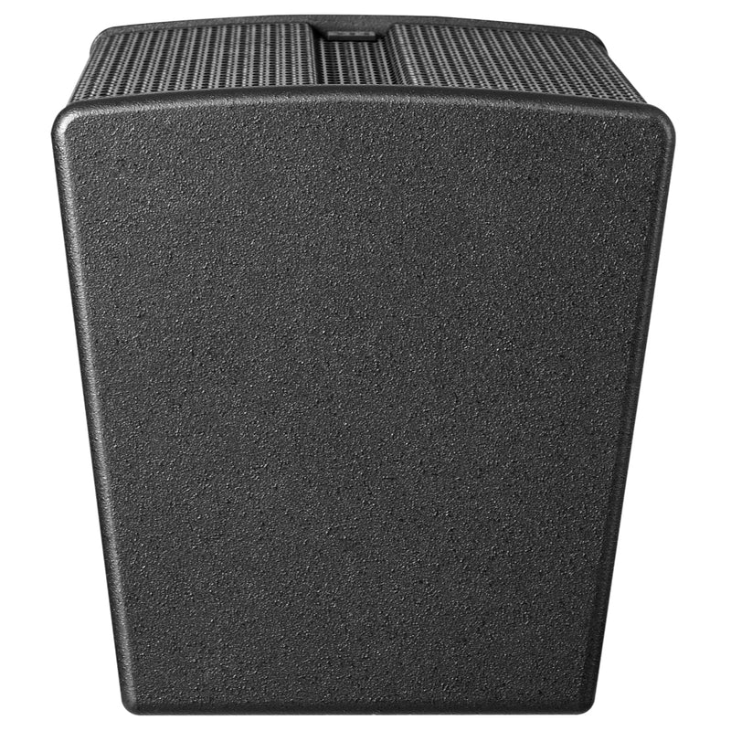 HK AUDIO LINEAR 3 112FA