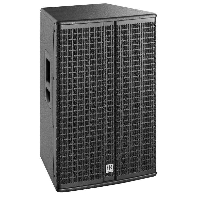 HK AUDIO LINEAR 3 115FA