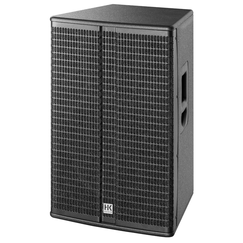 HK AUDIO LINEAR 3 115FA