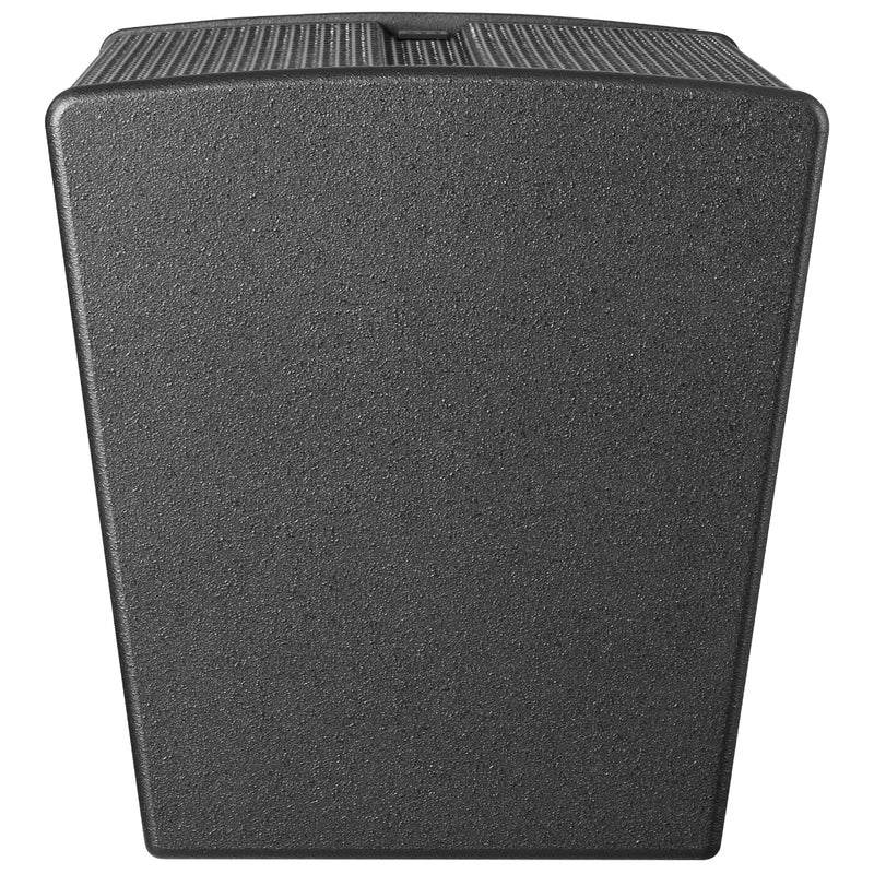 HK AUDIO LINEAR 3 115FA